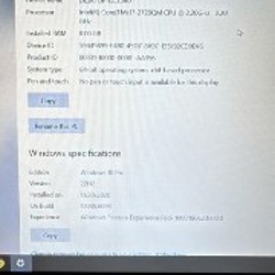 Компьютер - фото 2