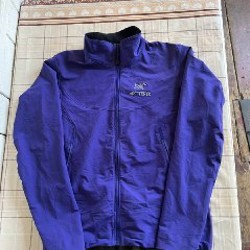 Stone island - фото 1