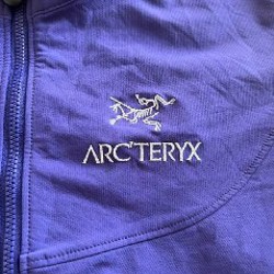 Stone island - фото 2