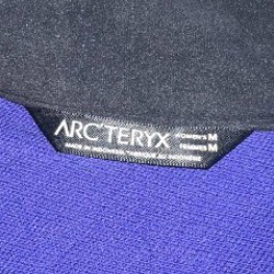 Stone island - фото 3