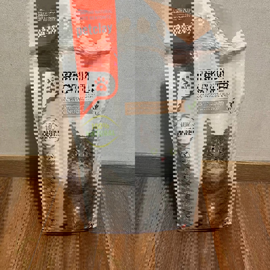 Наполнитель