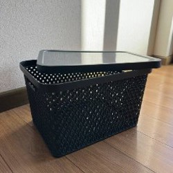 Пазл на тысячу деталей - фото 2