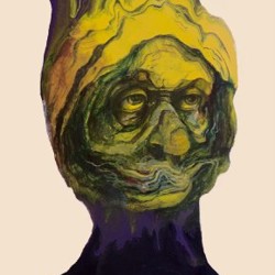 Оргалит - фото 1