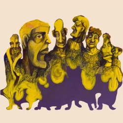 Оргалит - фото 2