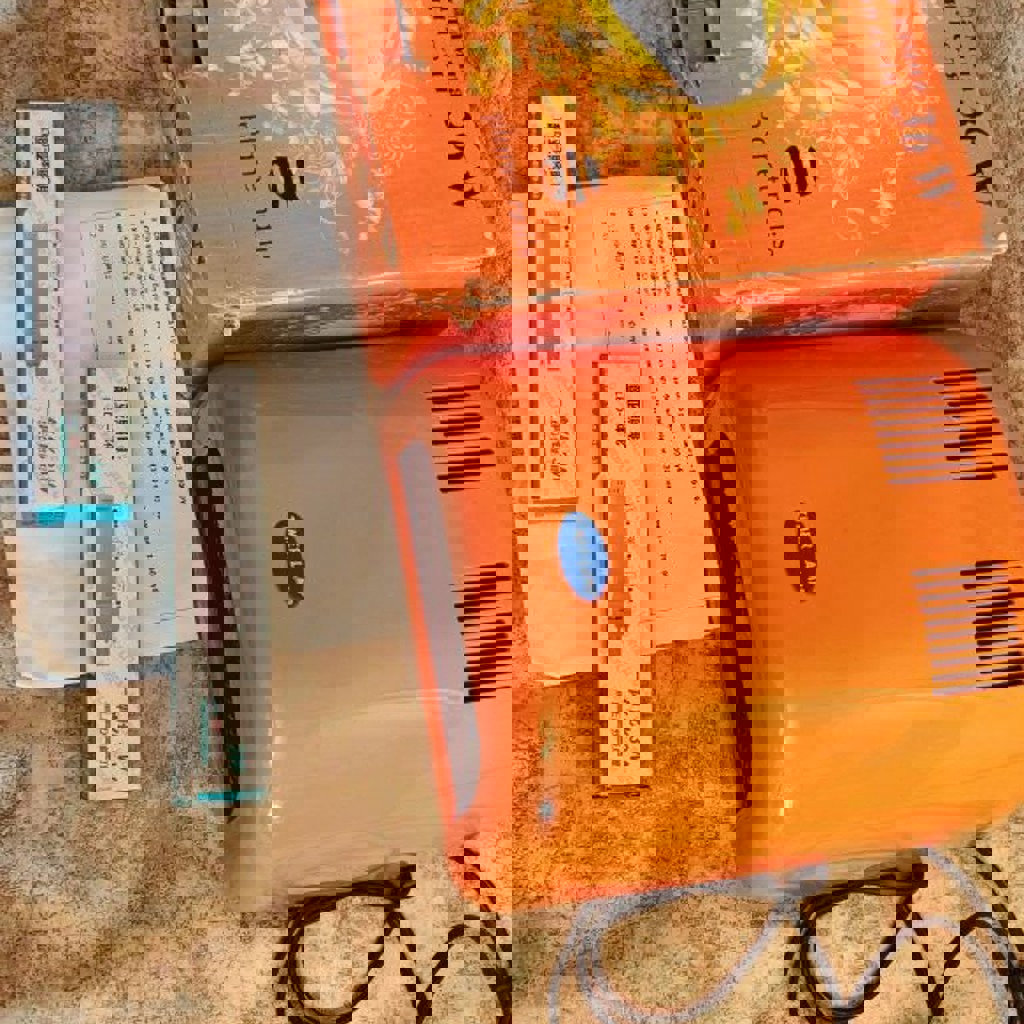 Подушка для путешествий