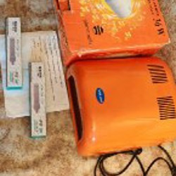 Подушка для путешествий - фото 1