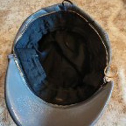 Подушка для путешествий - фото 2