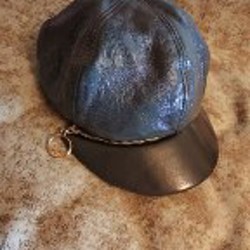 Подушка для путешествий - фото 3