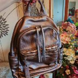 Подушка для путешествий - фото 5