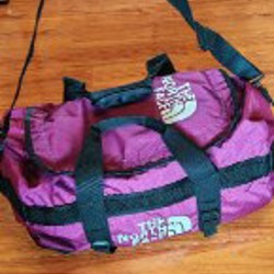 Подушка для путешествий - фото 6