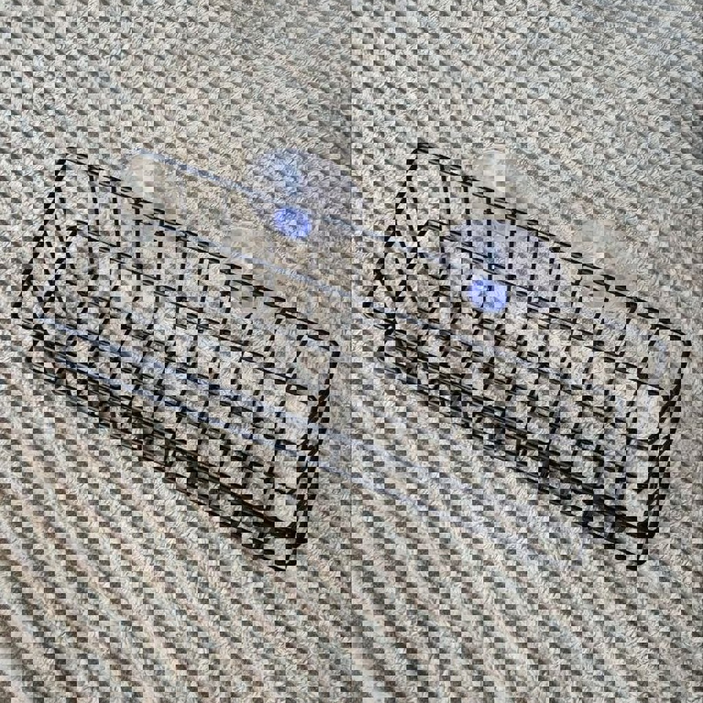 Полочка на присосках