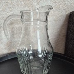 Полочка на присосках - фото 2