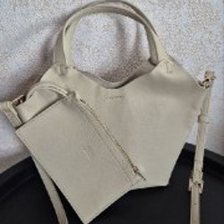 Полочка на присосках - фото 3