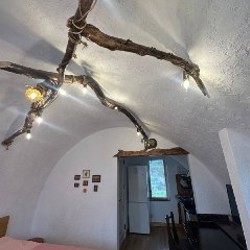 Уютный домик - фото 7
