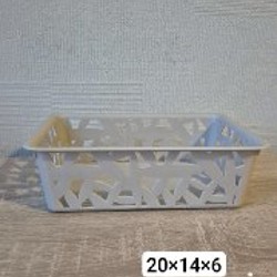 Лоток пластиковый - фото 3