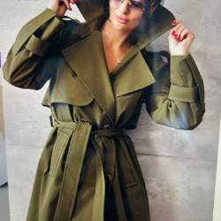 Бейсболка в цвет - фото 1