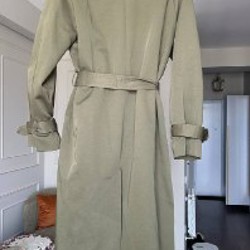 Бейсболка в цвет - фото 4