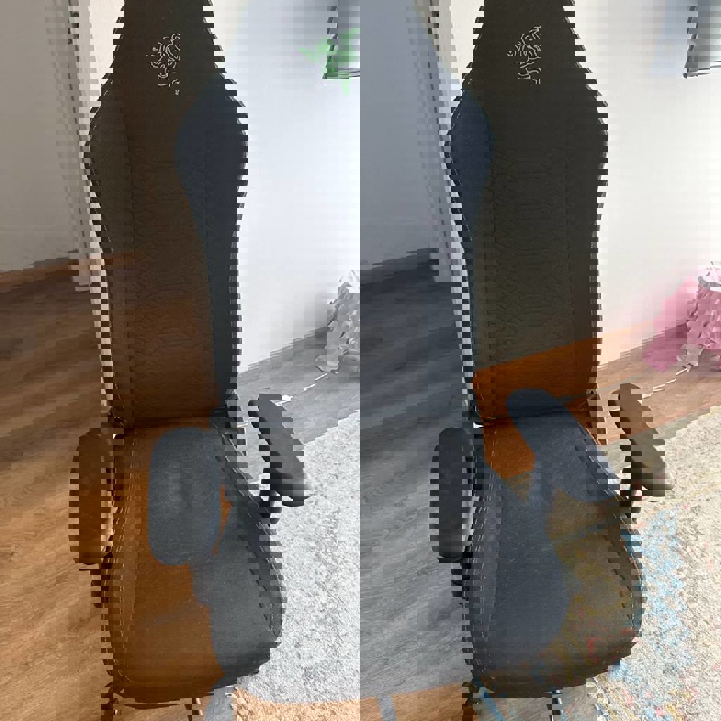 Монитор Samsung Odyssey G5