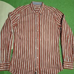 Рубашка мужская Dolce&Gabbana - фото 2