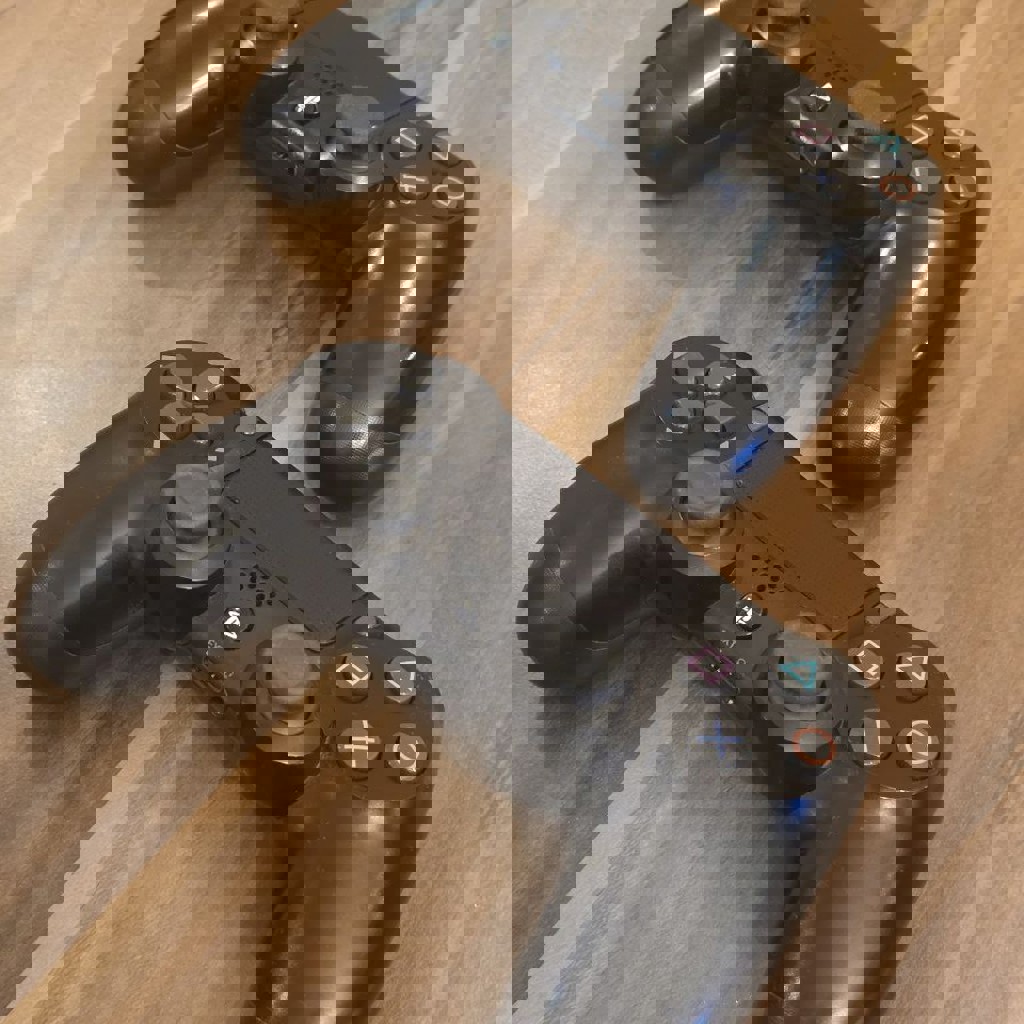 Монитор Dell Ulrasharp