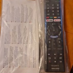 Монитор Dell Ulrasharp - фото 2