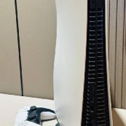 Sony PlayStation 5 Disc Version - фото 2