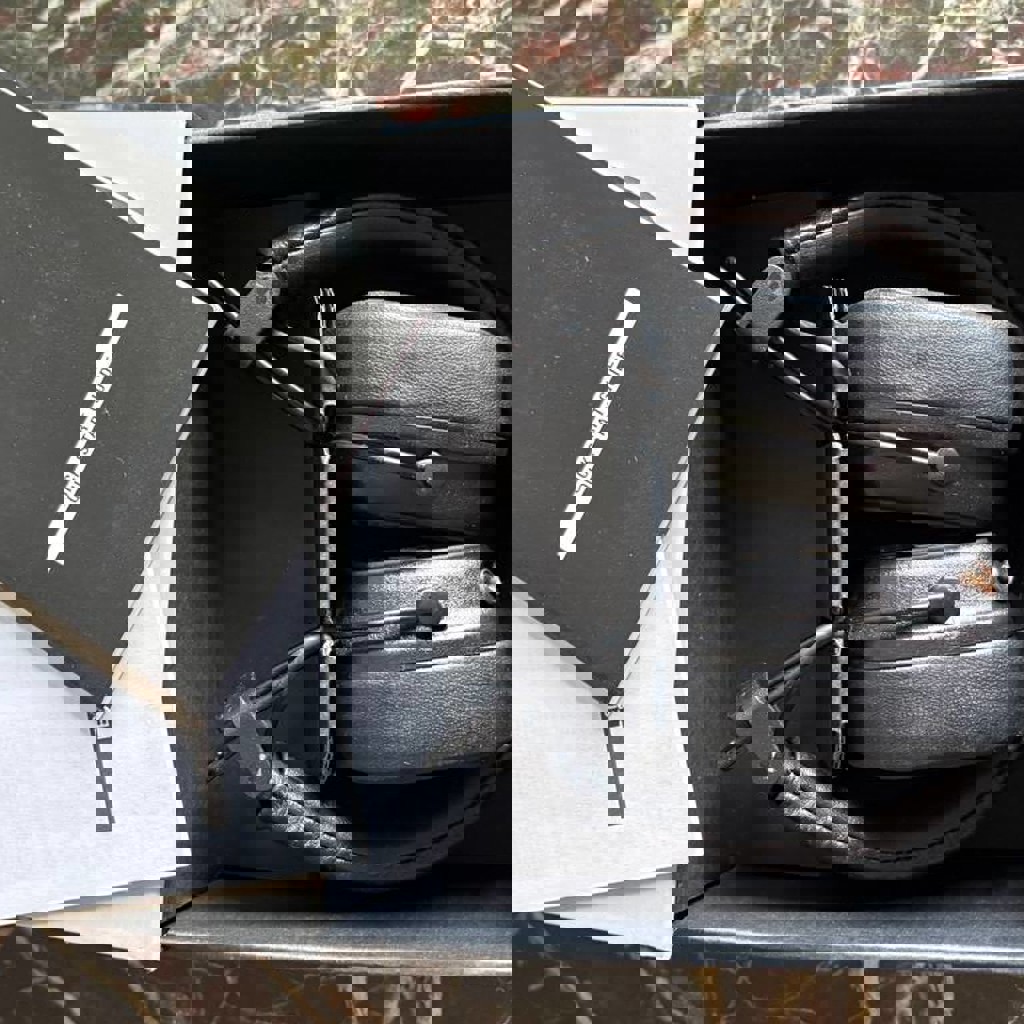 Планшет Apple iPad 9-го поколения