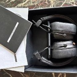 Планшет Apple iPad 9-го поколения - фото 1