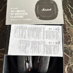 Планшет Apple iPad 9-го поколения - фото 2