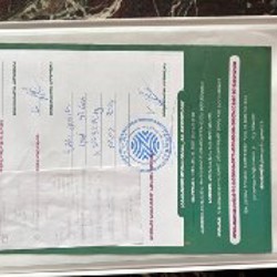 Планшет Apple iPad 9-го поколения - фото 5