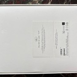Планшет Apple iPad 9-го поколения - фото 6
