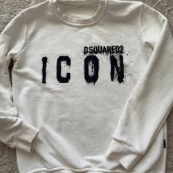 Мужская рубашка - фото 3