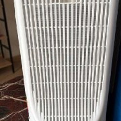 Очиститель воздуха Beko - фото 2