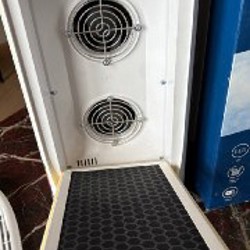 Очиститель воздуха Beko - фото 3