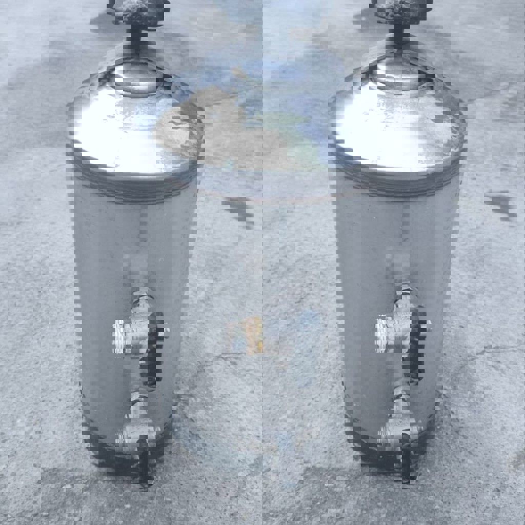 Фильтр для кофемашины