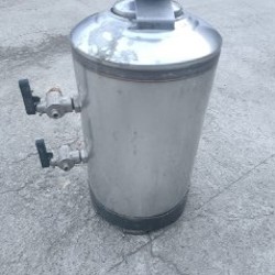 Фильтр для кофемашины - фото 2