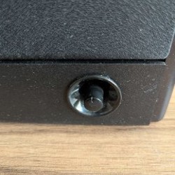 Акустика stereo (колонки) 2.0 Microlab FC280 - фото 3