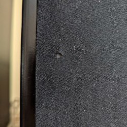 Акустика stereo (колонки) 2.0 Microlab FC280 - фото 6
