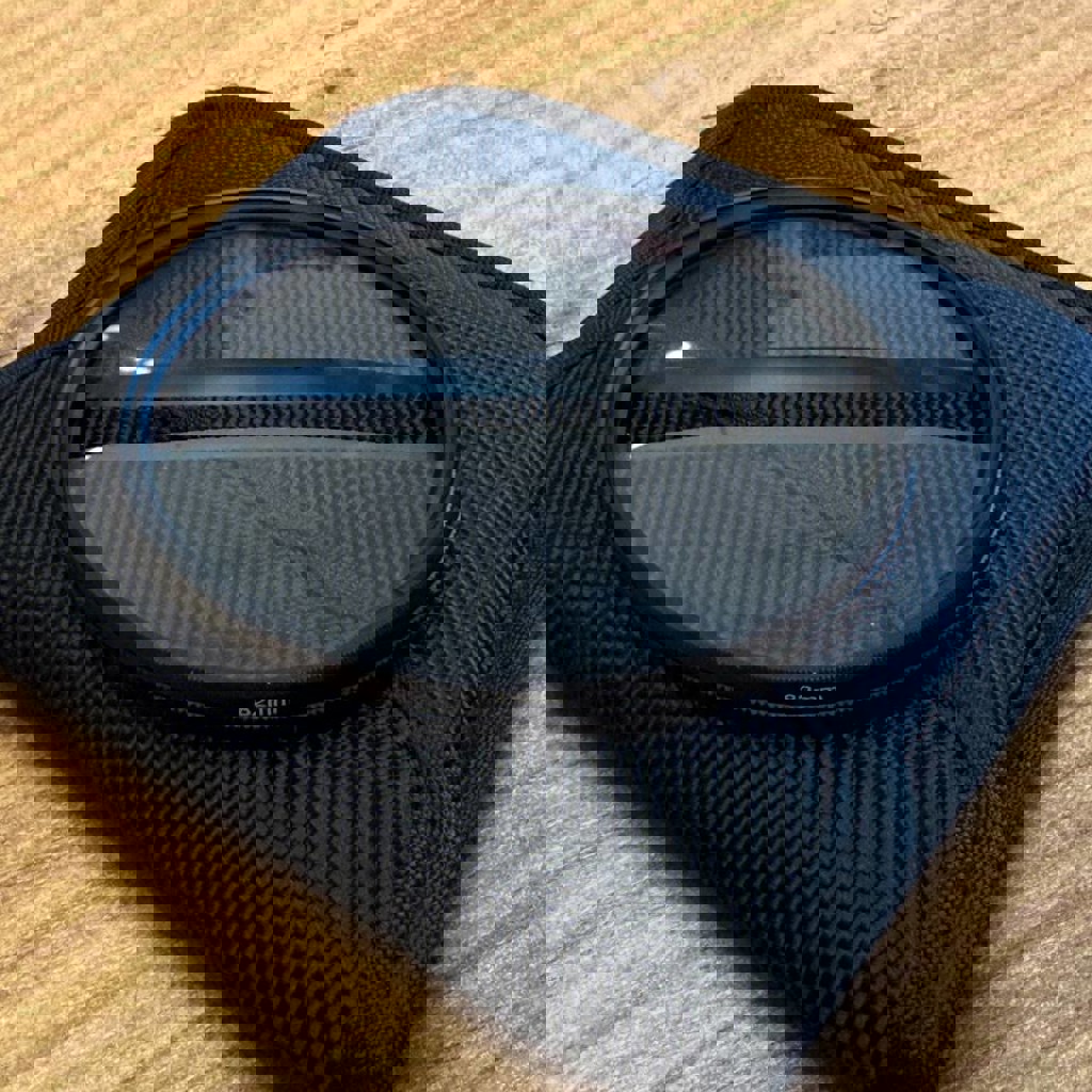 Фотофильтр