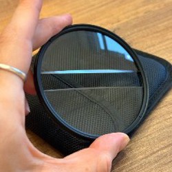 Фотофильтр - фото 2