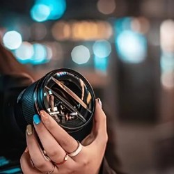 Фотофильтр - фото 3