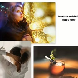 Фотофильтр - фото 5