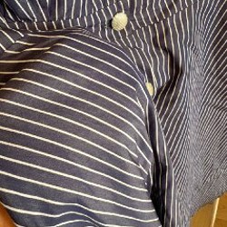 Летний сарафан - фото 4