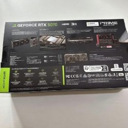 RTX 5070 - фото 2