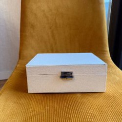 Органайзер для ювелирных изделий - фото 3