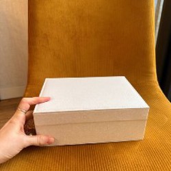 Органайзер для ювелирных изделий - фото 4