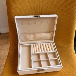 Органайзер для ювелирных изделий - фото 5