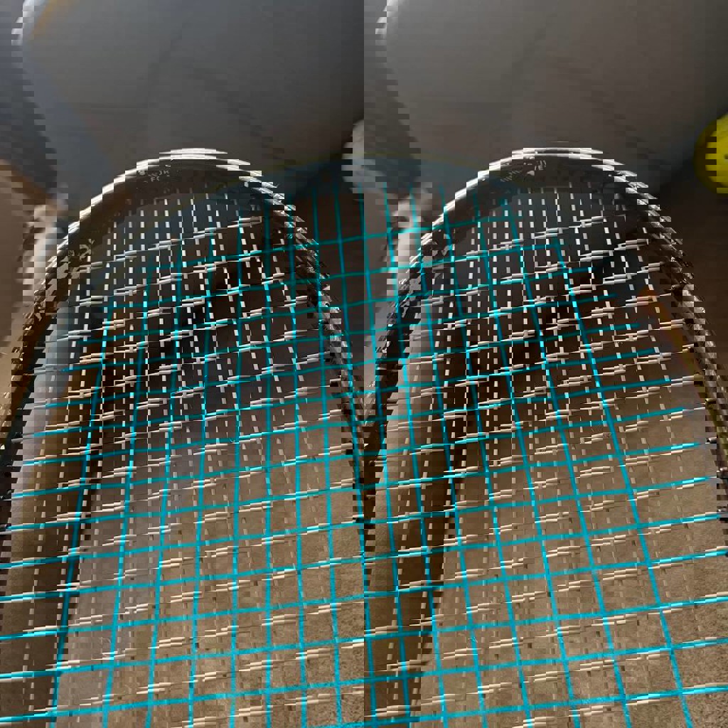 Теннисная ракетка Wilson Blade V8