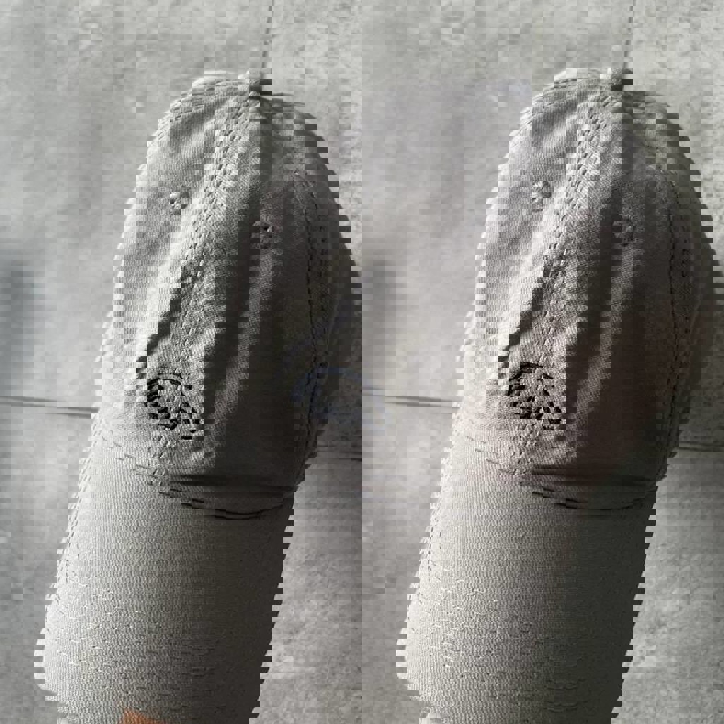 Бейсболка Arte Antwerp