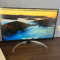 Подарочное издание Гарри Поттер 1 и 2 - фото 4